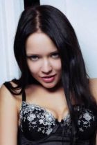 самая дешевая проститутка Маша, тел. 8 919 677-10-39